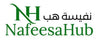 NafeesaHub