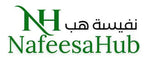 NafeesaHub